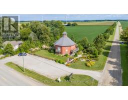 14226 TALBOT TRAIL ROAD - 25