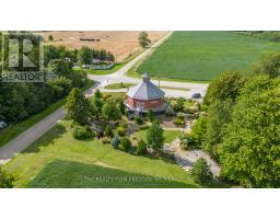 14226 TALBOT TRAIL ROAD - 29