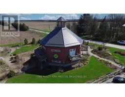 14226 TALBOT TRAIL ROAD - 3