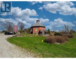 14226 TALBOT TRAIL ROAD - 5