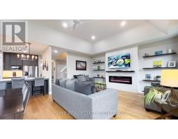 303 HAZELTON LANE - 11