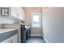 303 HAZELTON LANE - 17