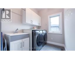 303 HAZELTON LANE - 18