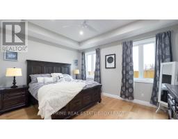 303 HAZELTON LANE - 19