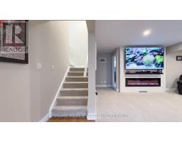 303 HAZELTON LANE - 24