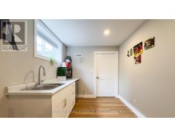 303 HAZELTON LANE - 26