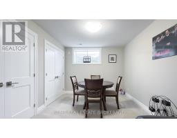 303 HAZELTON LANE - 27