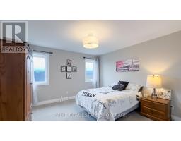 303 HAZELTON LANE - 29