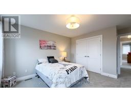 303 HAZELTON LANE - 30