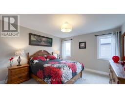 303 HAZELTON LANE - 31