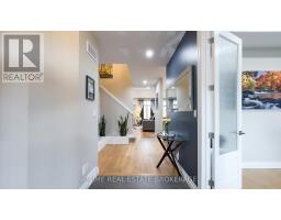 303 HAZELTON LANE - 4