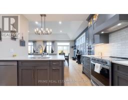 303 HAZELTON LANE - 7