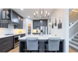 303 HAZELTON LANE - 8