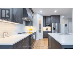 303 HAZELTON LANE - 9