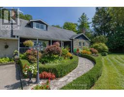 2294 HARRIS ROAD - 2