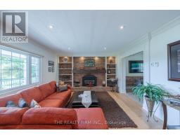 2294 HARRIS ROAD - 5