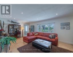 2294 HARRIS ROAD - 6