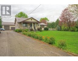 8200 FALCONBRIDGE DRIVE - 2