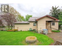 8200 FALCONBRIDGE DRIVE - 20