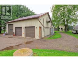 8200 FALCONBRIDGE DRIVE - 21