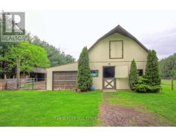 8200 FALCONBRIDGE DRIVE - 24