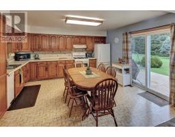 8200 FALCONBRIDGE DRIVE - 8