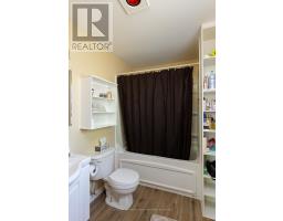 334 REGAL DRIVE - 17