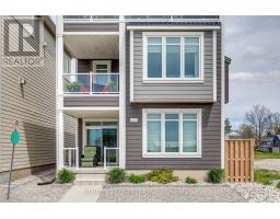 15 - 355 EDITH CAVELL BOULEVARD - 2