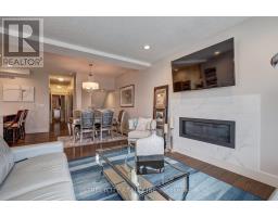 15 - 355 EDITH CAVELL BOULEVARD - 20