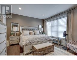 15 - 355 EDITH CAVELL BOULEVARD - 25