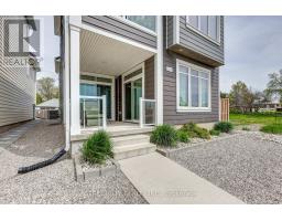 15 - 355 EDITH CAVELL BOULEVARD - 3