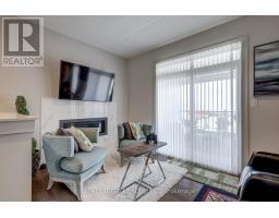 15 - 355 EDITH CAVELL BOULEVARD - 34