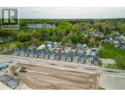 15 - 355 EDITH CAVELL BOULEVARD - 40