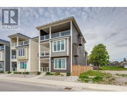 15 - 355 EDITH CAVELL BOULEVARD - 5