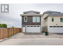 15 - 355 EDITH CAVELL BOULEVARD - 6