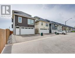 15 - 355 EDITH CAVELL BOULEVARD - 7