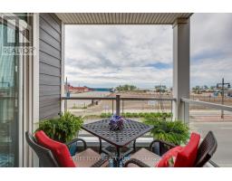 15 - 355 EDITH CAVELL BOULEVARD - 8