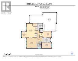 3553 SETTLEMENT TRAIL - 38