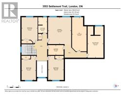 3553 SETTLEMENT TRAIL - 39