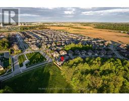 3553 SETTLEMENT TRAIL - 7