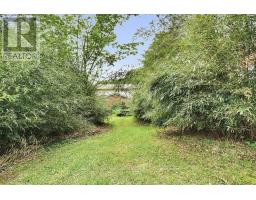 14482 EIGHT MILE ROAD - 16