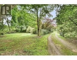 14482 EIGHT MILE ROAD - 17