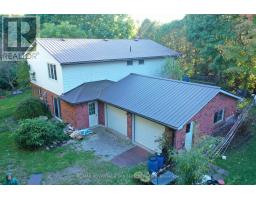 14482 EIGHT MILE ROAD - 4