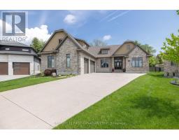 6 - 7091 CLAYTON WALK - 1