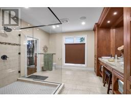 6 - 7091 CLAYTON WALK - 16