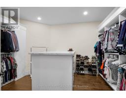 6 - 7091 CLAYTON WALK - 19