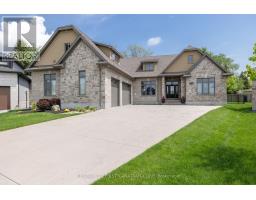 6 - 7091 CLAYTON WALK - 2