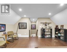 6 - 7091 CLAYTON WALK - 26