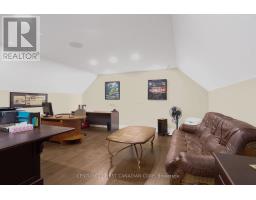 6 - 7091 CLAYTON WALK - 27