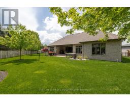 6 - 7091 CLAYTON WALK - 36